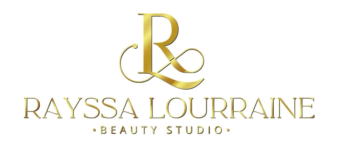 Rayssa Lourraine Beauty Studio