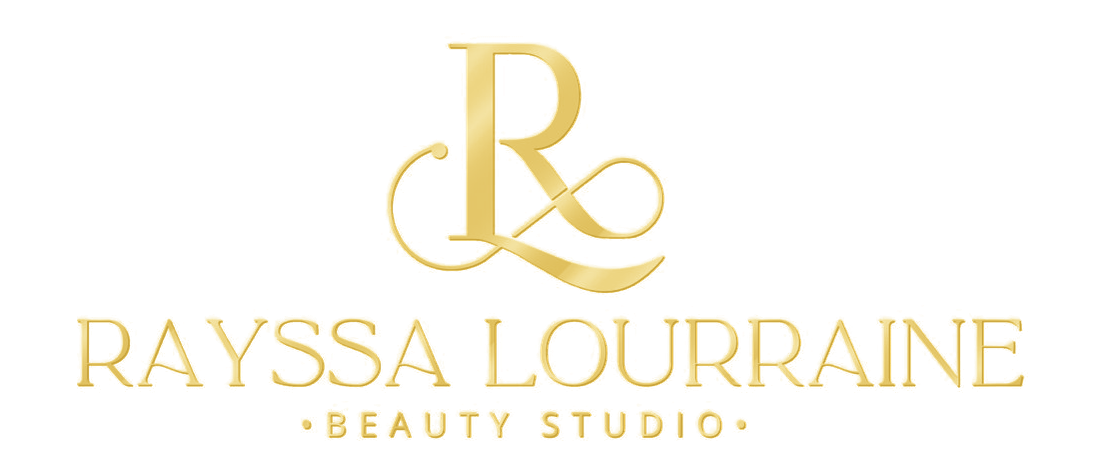 Rayssa Lourraine Beauty Studio